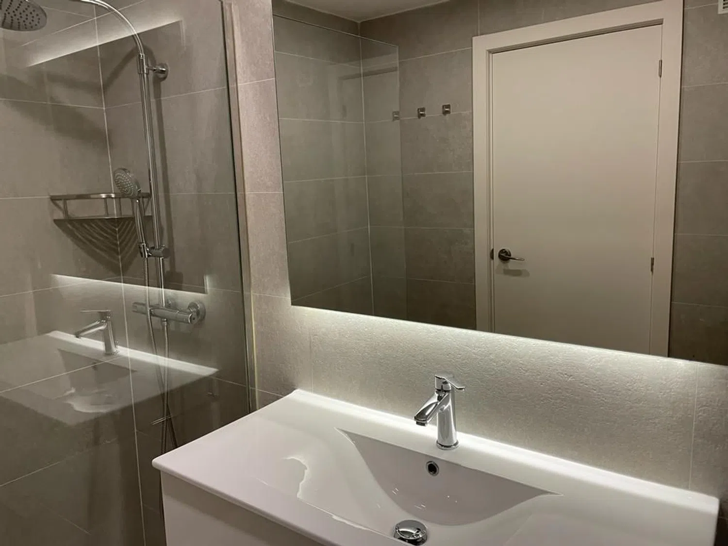 Piso en calle de Federica Montseny, 6 - Foto 16