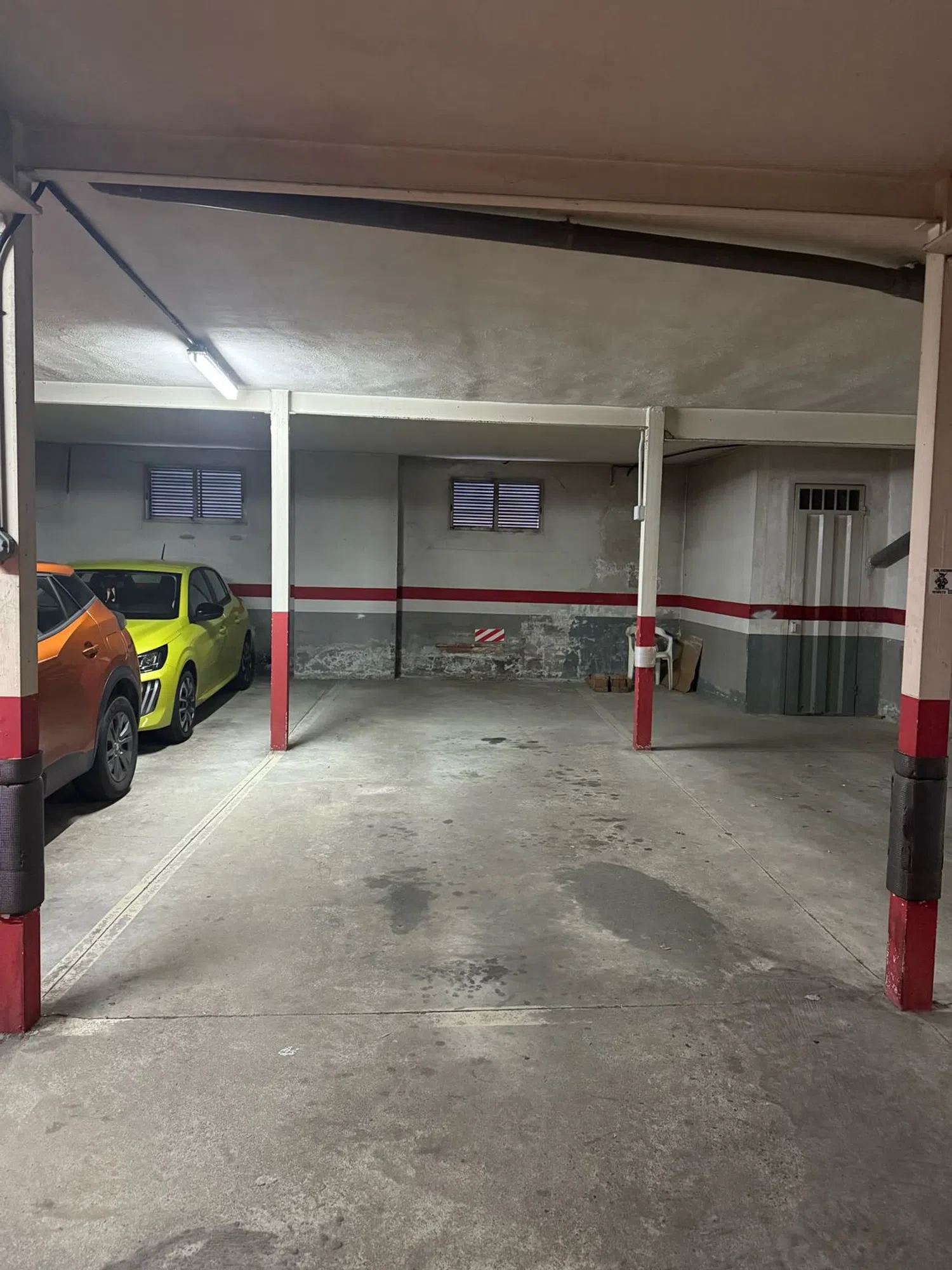 Chalet pareado en calle de la Magdalena, 32 - Foto 25