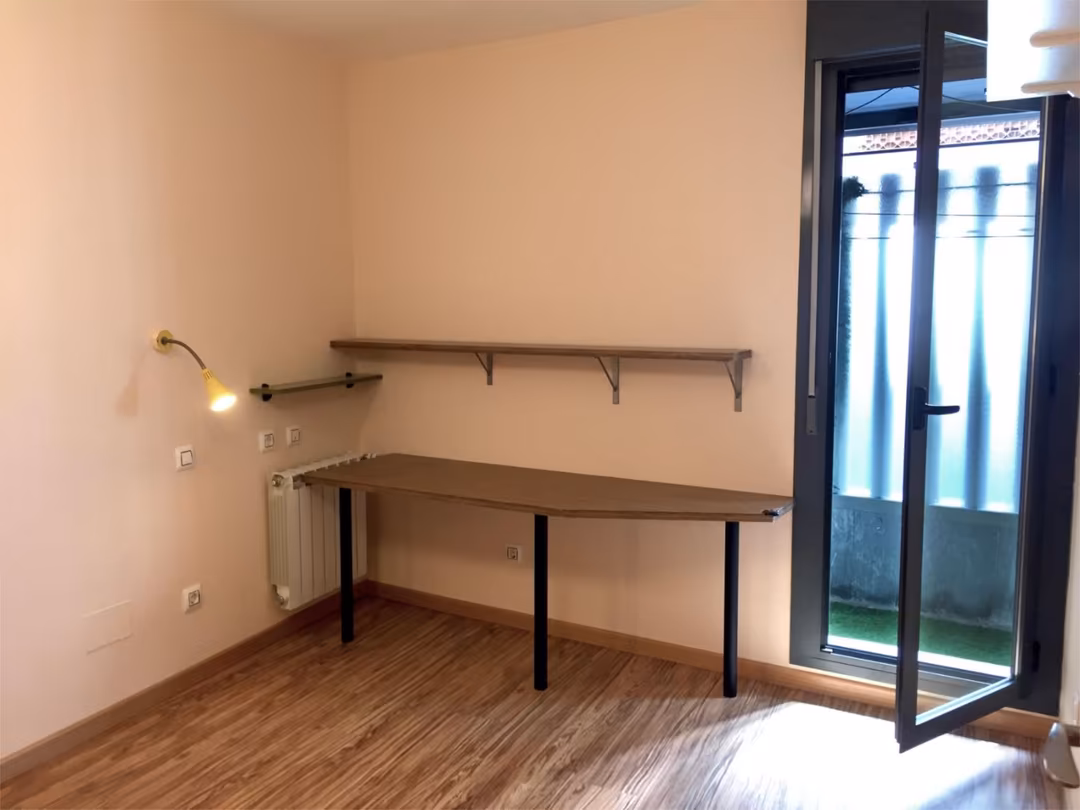 Piso en  Calle del Mar de Omán 8 - Foto 10