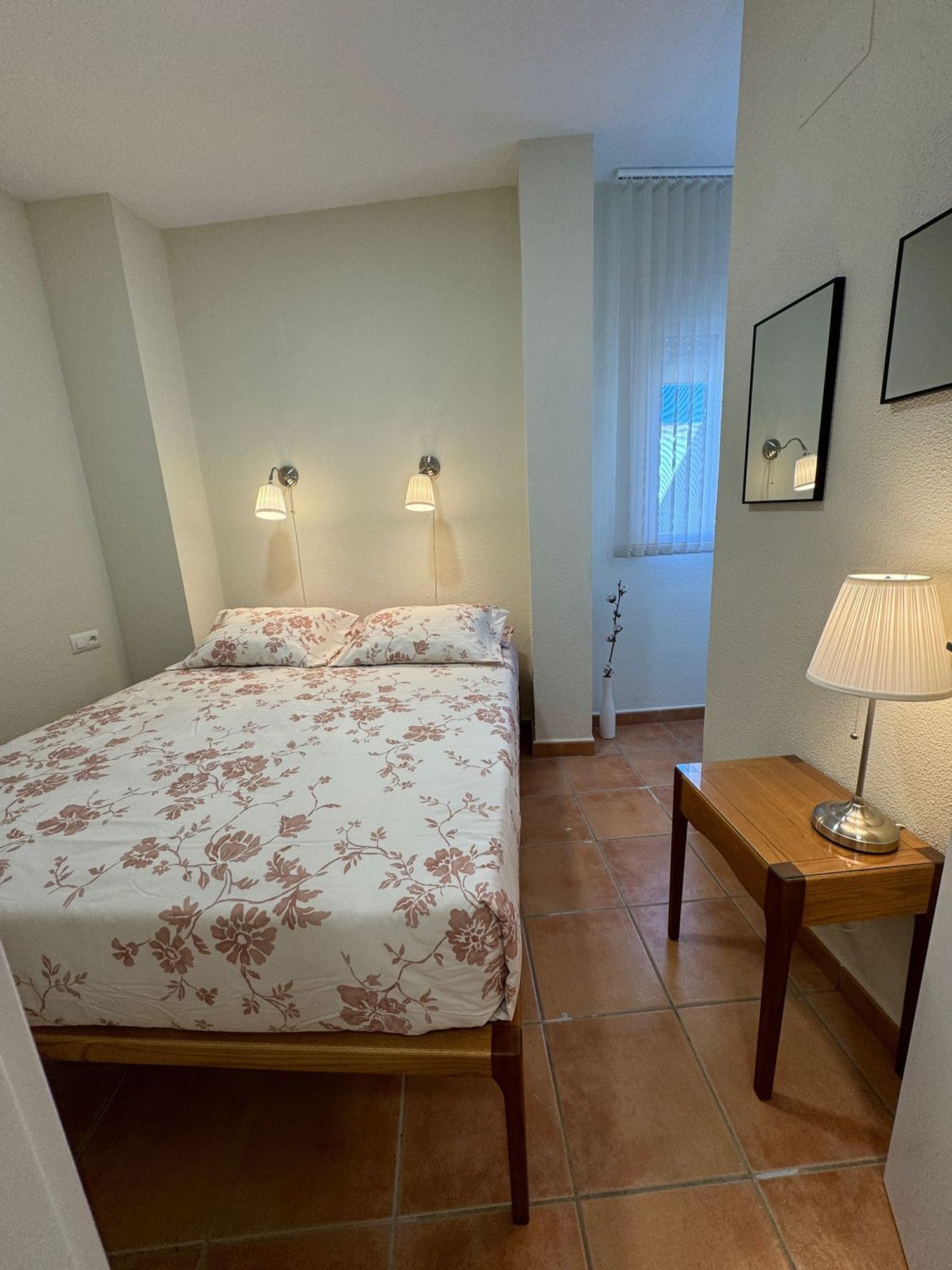 Piso en calle Bailén, 4 - Foto 8