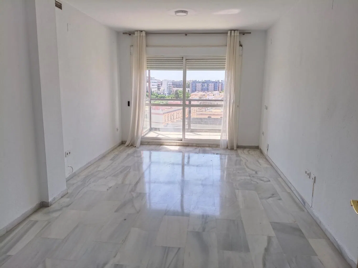 Piso en avenida Eduardo Dato, 23 - Foto 16