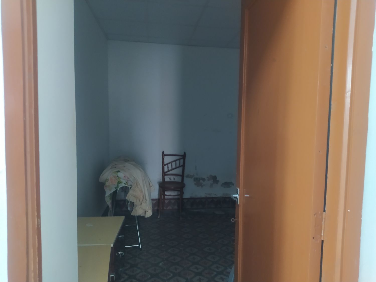 Casa o chalet independiente en Delgado, 17, Gáldar, Gáldar - Foto 11