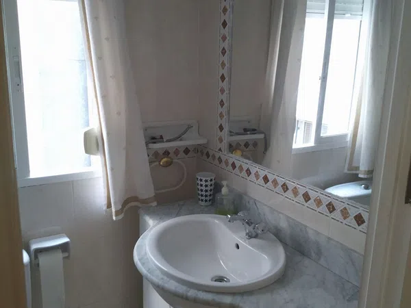 Piso en calle San Álvaro, 2 - Foto 17