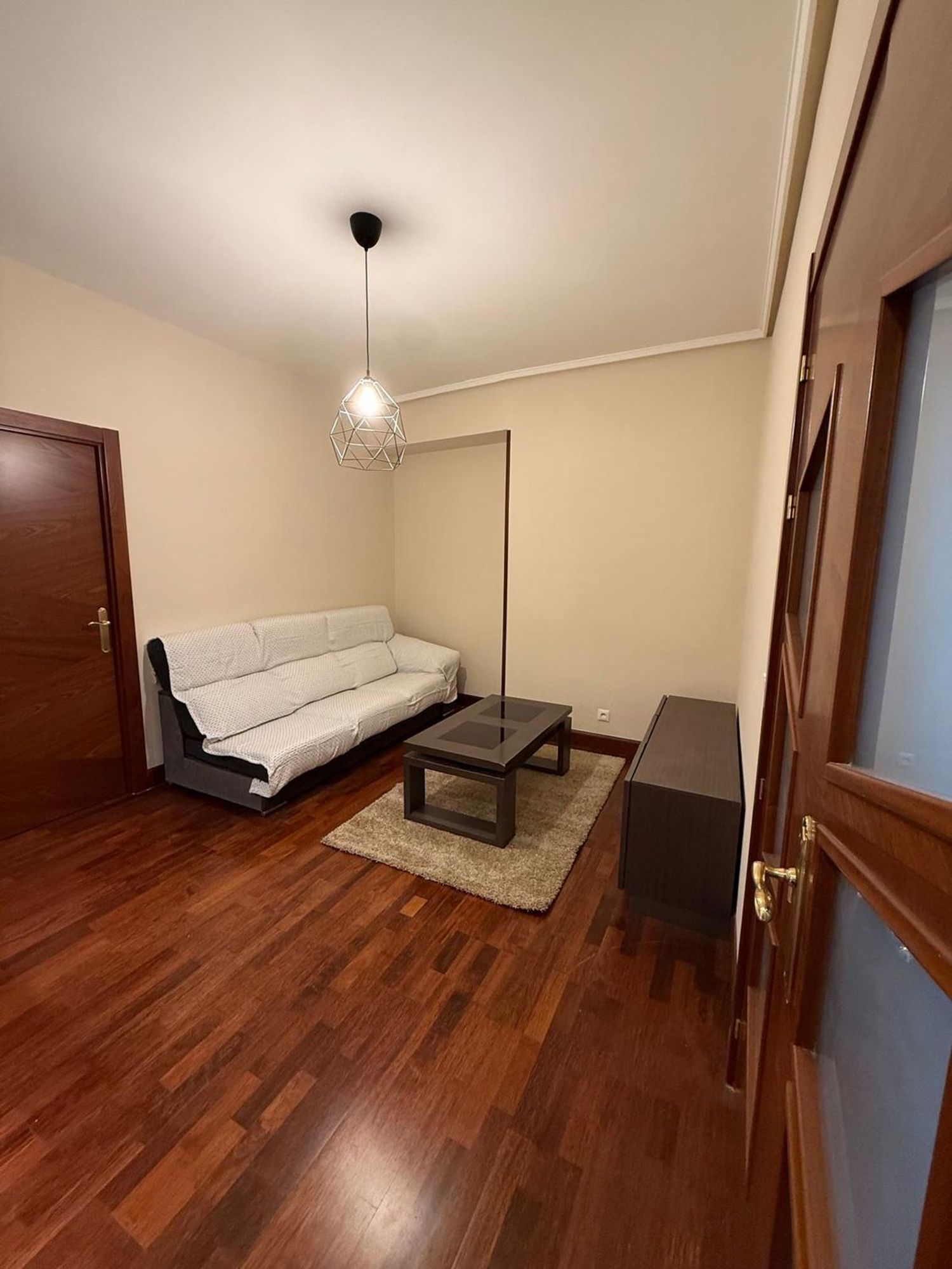 Piso en calle Iturribide, 28 - Foto 21