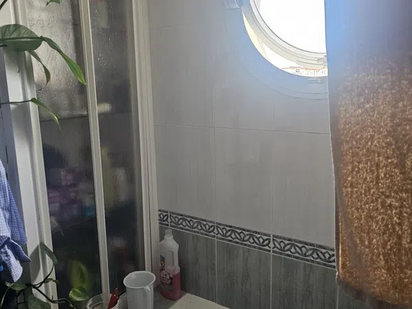Piso en Avenida de Lisboa, 39, Zona Muelle - Extrarradio, Zona Muelle - Extrarradio - Foto 12