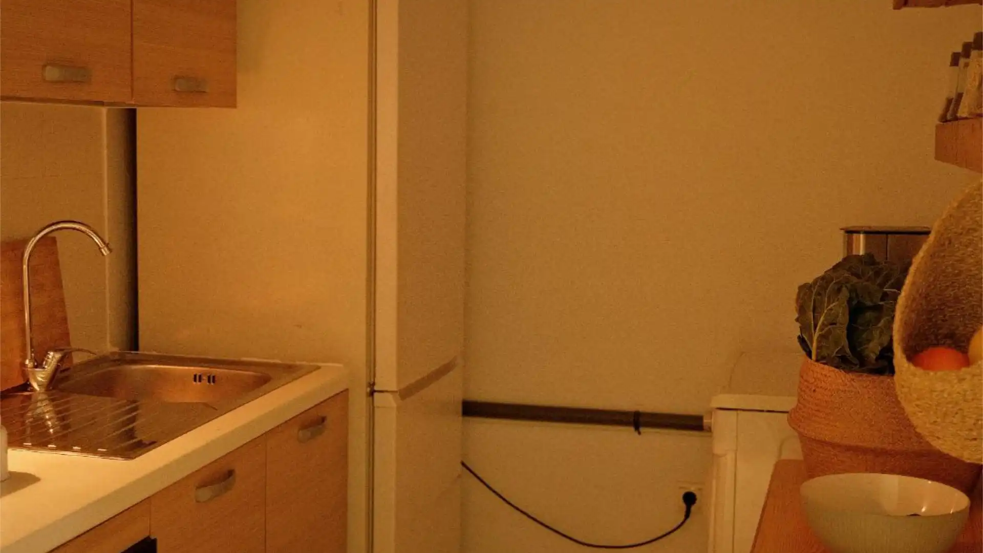 Piso en  Calle José Alejo Bonmatí 30 - Foto 26