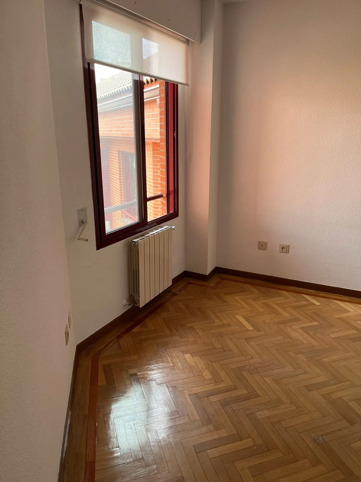 Piso en calle del Gasómetro, 11 - Foto 10