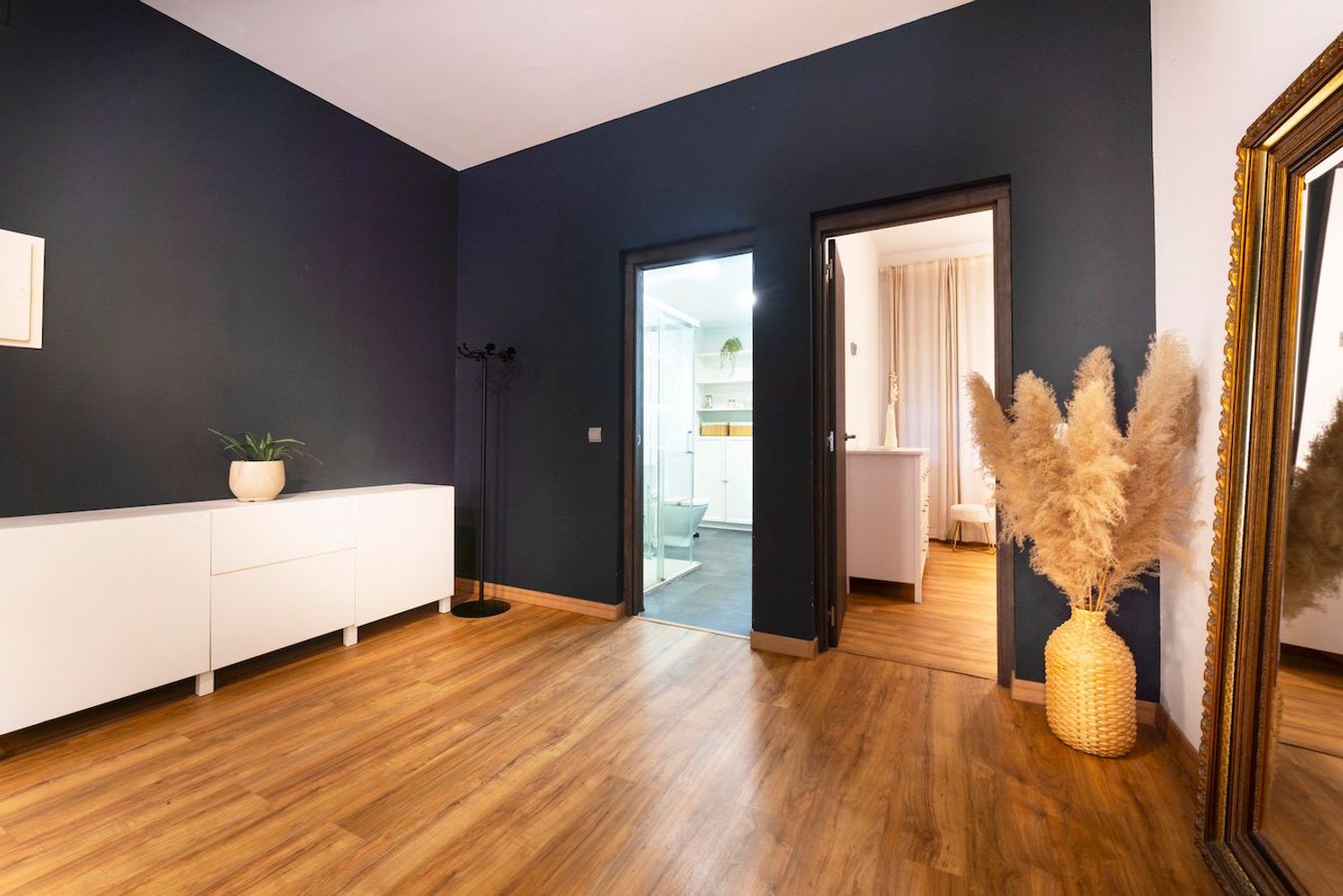 Loft en Calle Regimiento de Toledo, 21, Ensanche, Ensanche - Foto 20