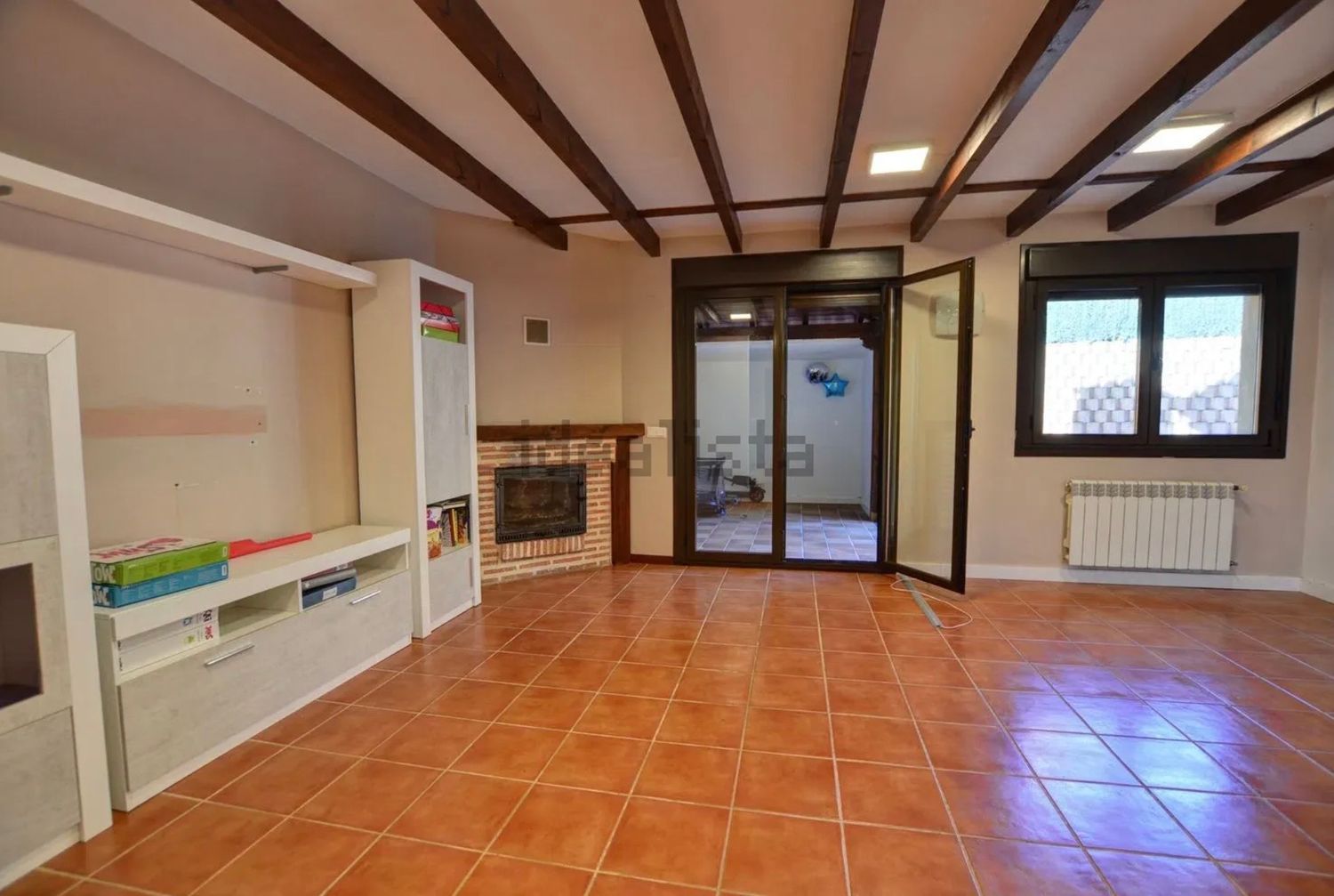 Chalet pareado en Calle Fuente Olaya, 10, Piedras Blancas, Piedras Blancas - Foto 2