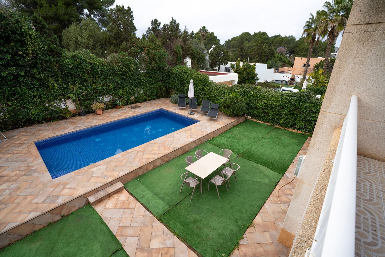Casa o chalet independiente en Sant Antoni de Portmany, Sant Antoni de Portmany - Foto 31