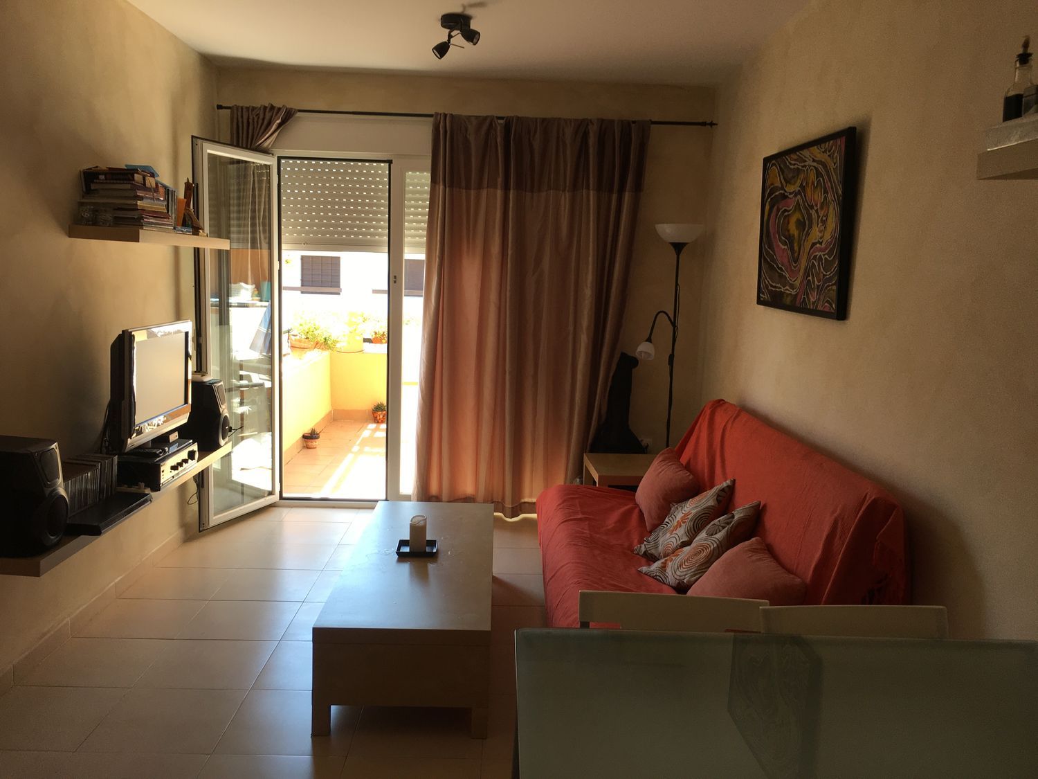Ático en Calle Islas Canarias, 8 CalleIslasCanarias - Foto 8