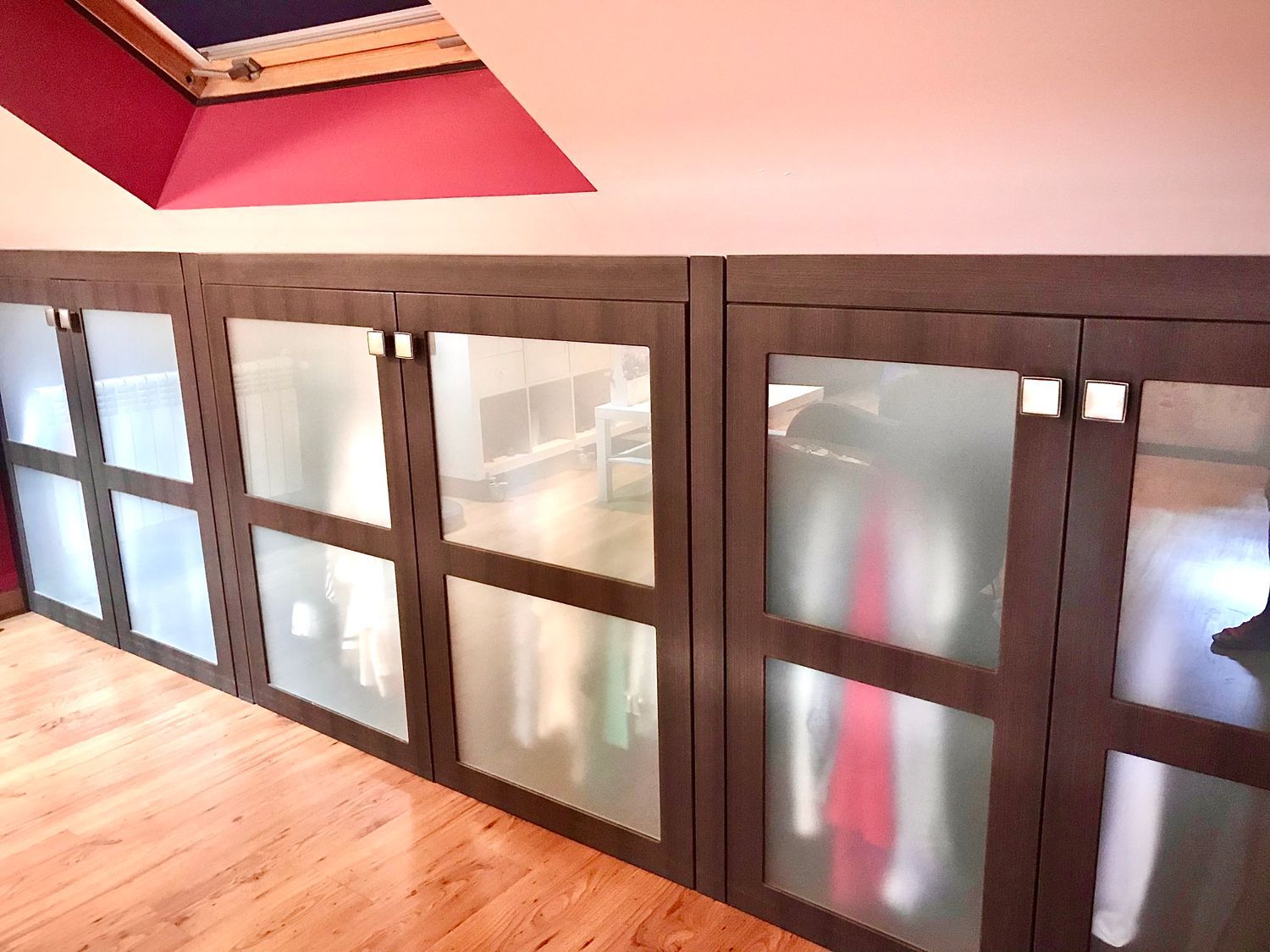 Chalet pareado en calle Óscar Arias, 20 - Foto 31