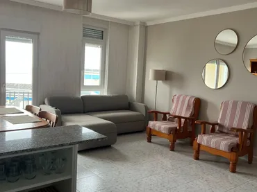 Piso en  Avenida Casiano Moreno 28 - Foto 9