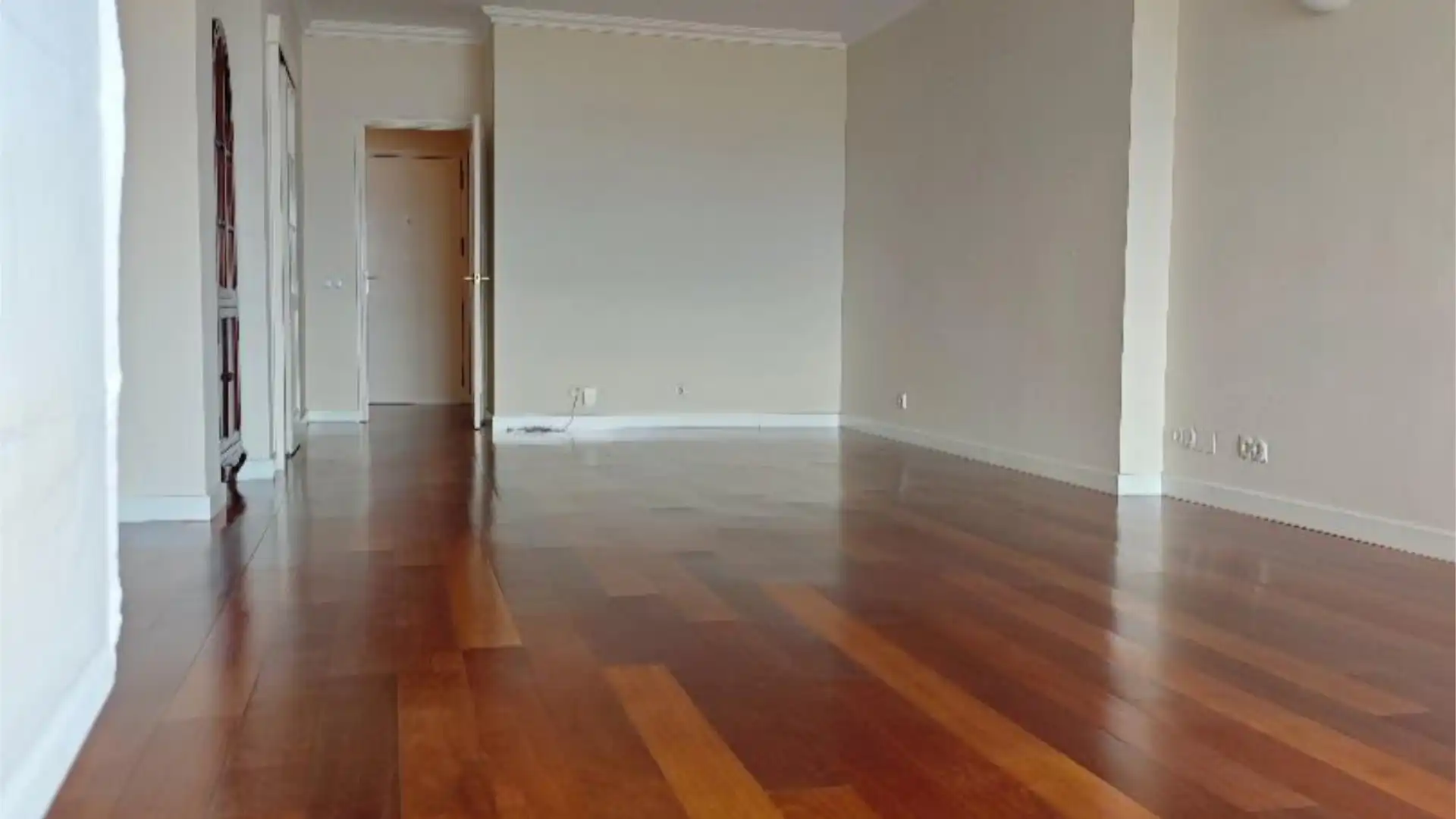 Piso en  Calle Joaquín Blume 3 - Foto 7