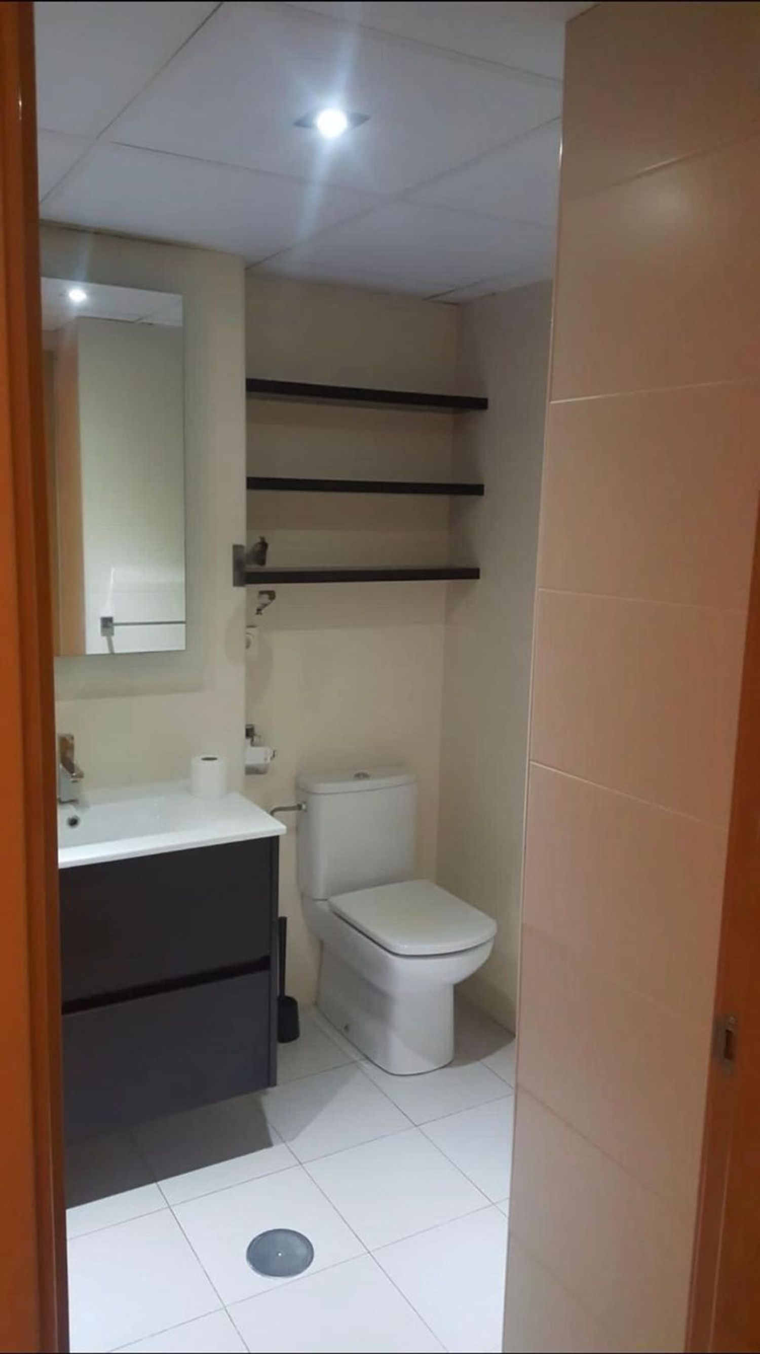 Piso en calle Dionisia Garcia, 1 - Foto 11