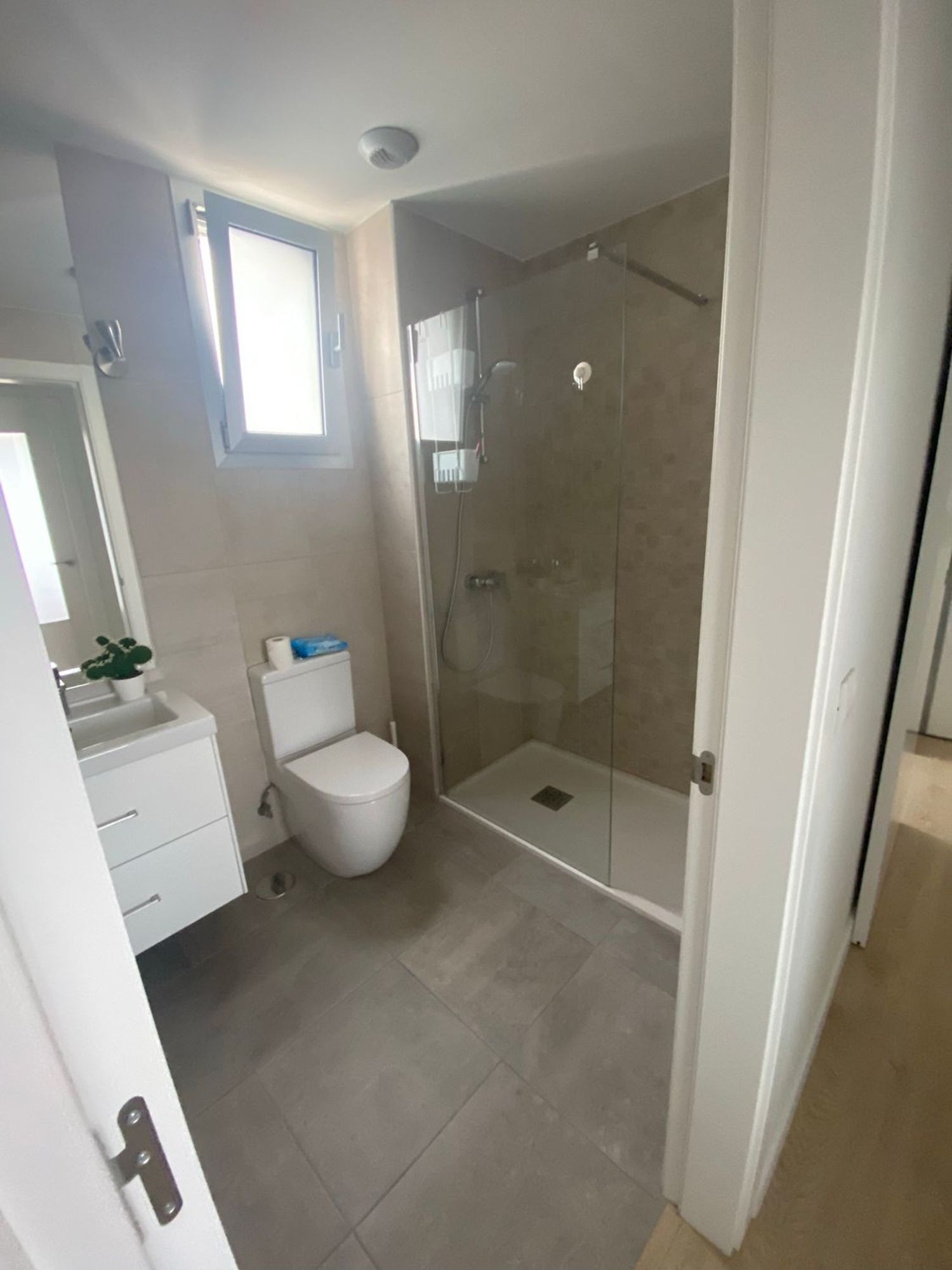 Piso en calle Hermanos Domínguez Santana, 12 - Foto 6