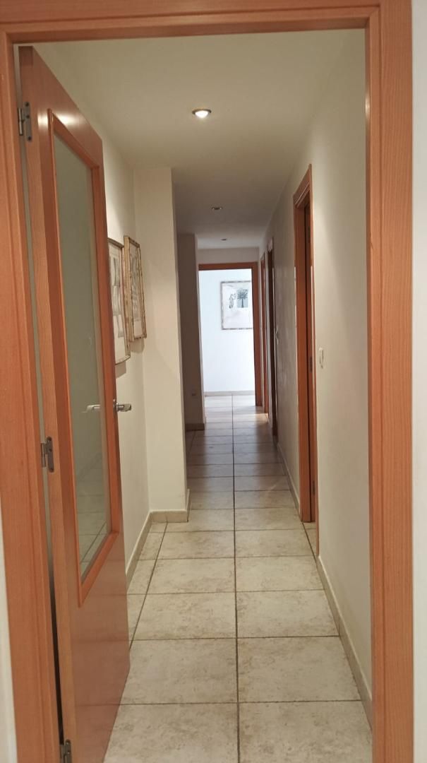 Piso en  Avinguda d'Oriola 41 - Foto 10