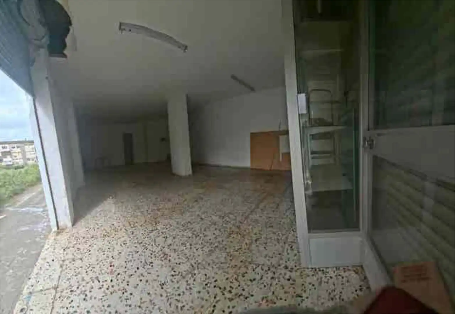 Local comercial en Campo Verde - Foto 4