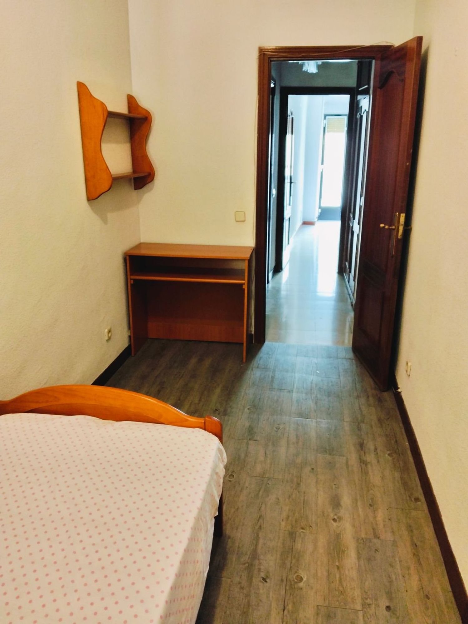 Piso en calle de Embajadores, 37 - Foto 16