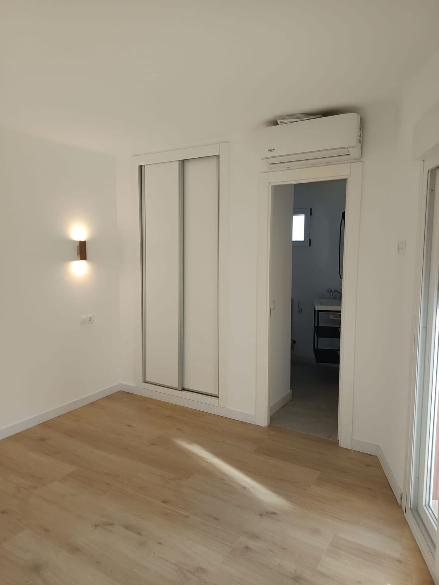 Ático en calle de Bellver, 10 - Foto 9