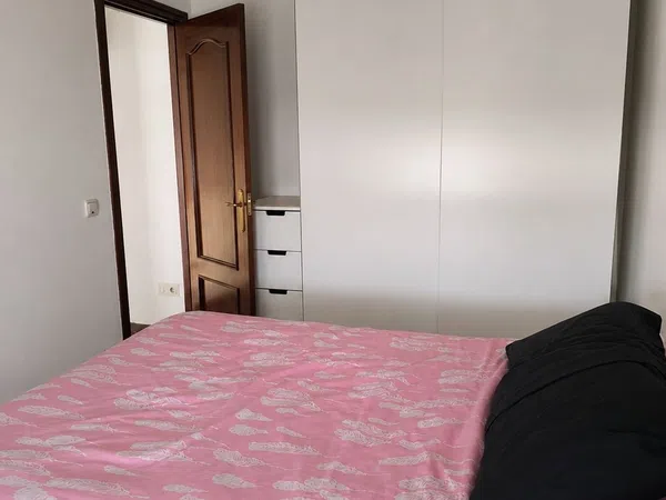 Piso en Calle Cabezón, 4 - Foto 5