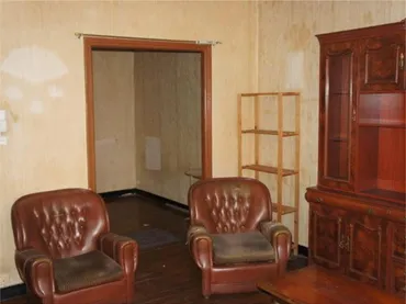 Casa adosada en  Rúa García Abad 32 - Foto 8