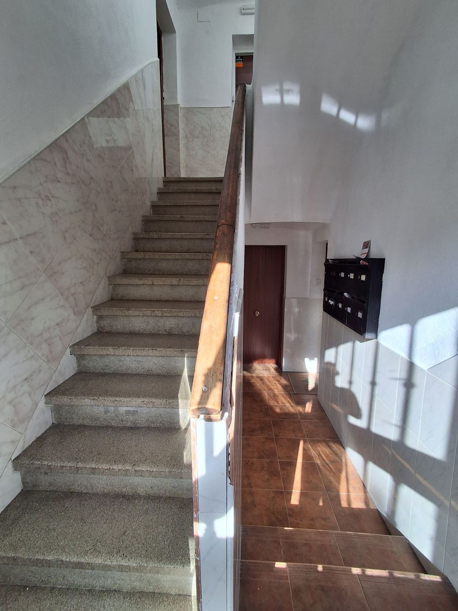 Piso en Calle Julio Calvo, Peñagrande - Foto 21