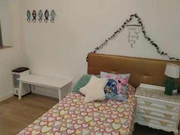 Chalet en vecindario,  Las Palmas - Foto 2