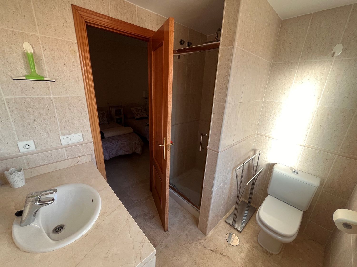 Dúplex en Calle Acapulco, 78, San Luis de Sabinillas, San Luis de Sabinillas - Foto 15