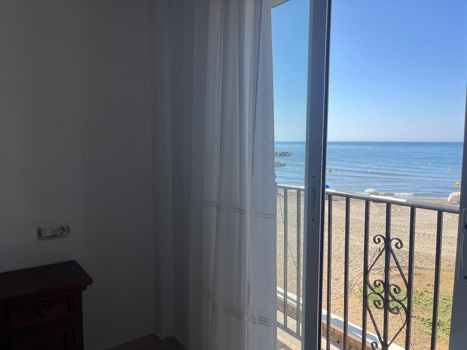 Chalet pareado en Paseo Marítimo el Pedregal, 35, Pedregalejo - Morlaco - Foto 24