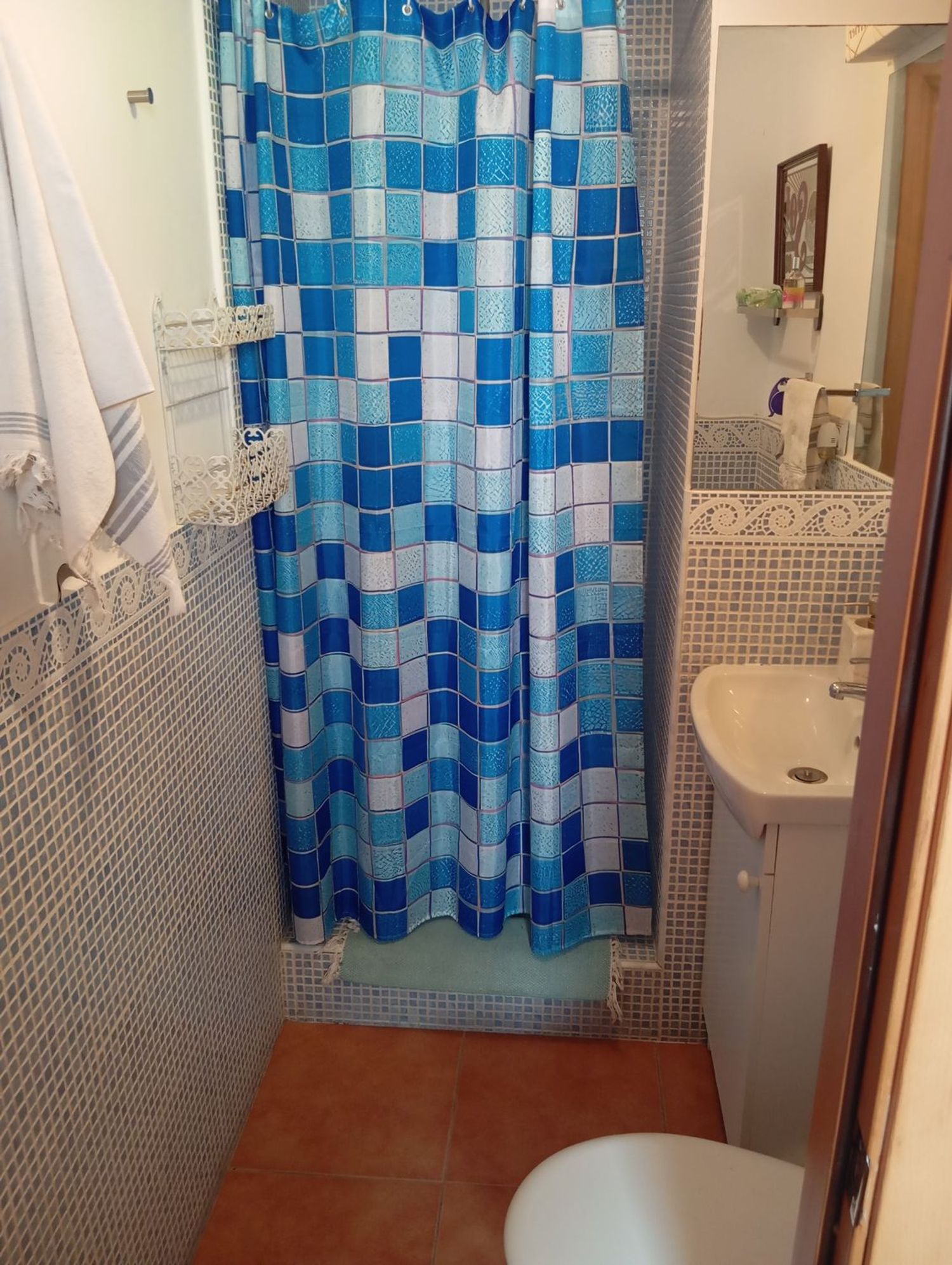 Ático en Puerta Nueva, 2 - Foto 18