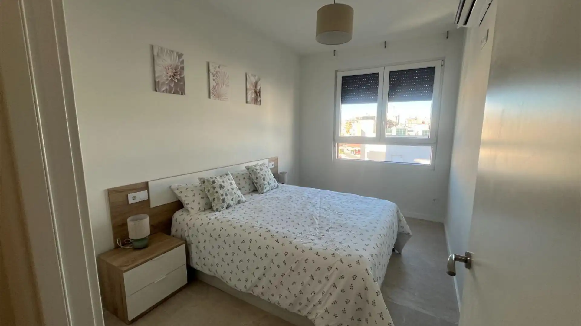 Piso en  Calle Susana Llaneras 10 - Foto 4