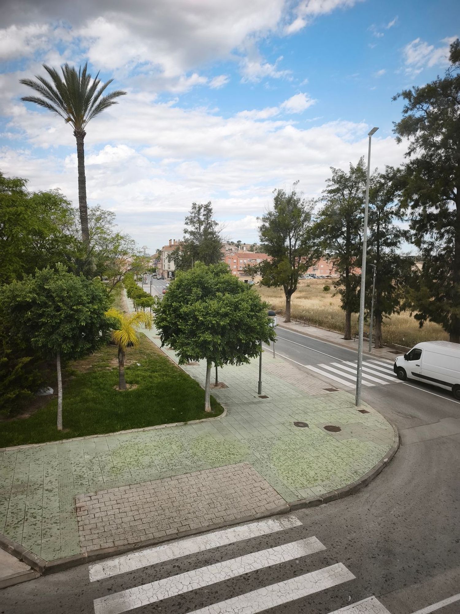 Casa o chalet independiente en Avenida de Alicante, 8, Churra, Murcia - Foto 11