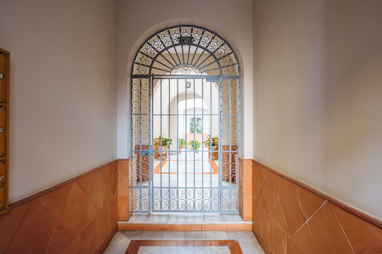 Piso en calle Imperial, 27 - Foto 15