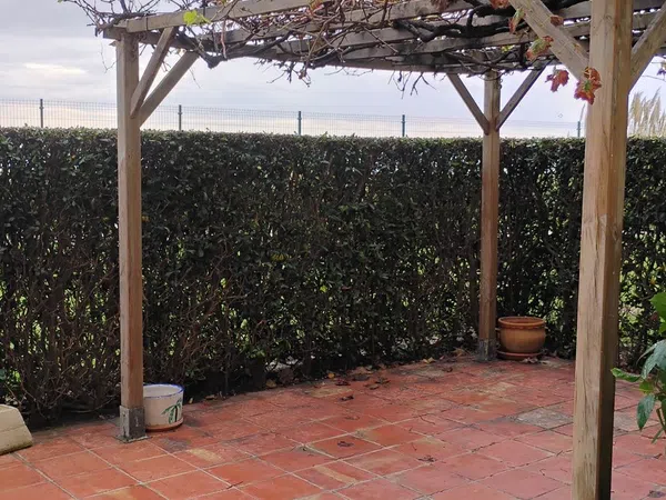 Piso en Avenida Descubrimiento, 1, La Cala de Mijas, La Cala de Mijas - Foto 15
