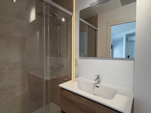 Dúplex en calle Hilera, 15 - Foto 12