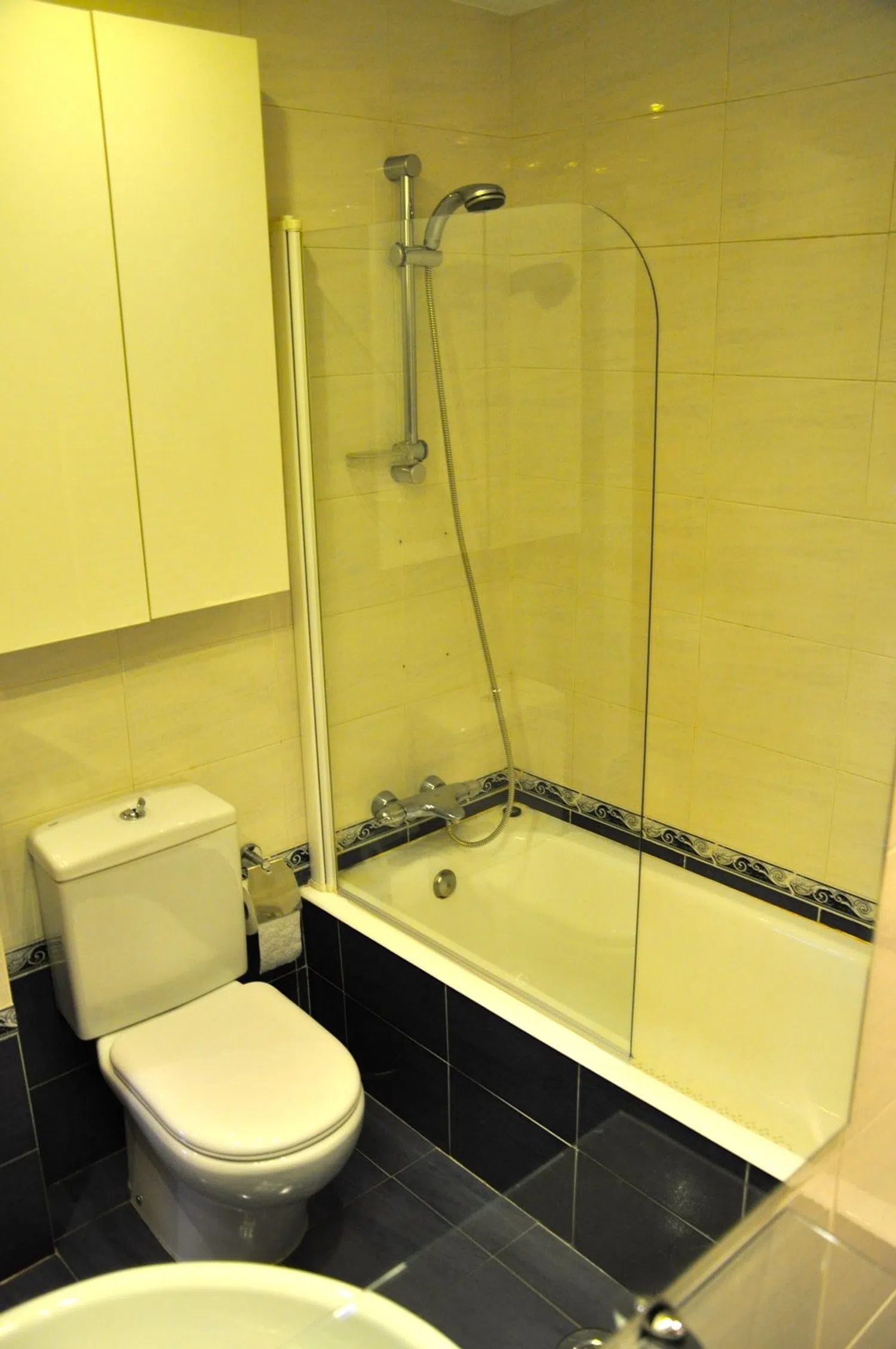 Piso en calle de la Bahía de Santander, 85 - Foto 7