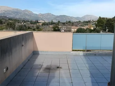 Chalet en  Carrer de Son Amonda 9 - Foto 43