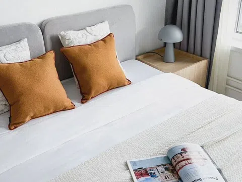 Piso en calle Pedro Mª Ric, 9