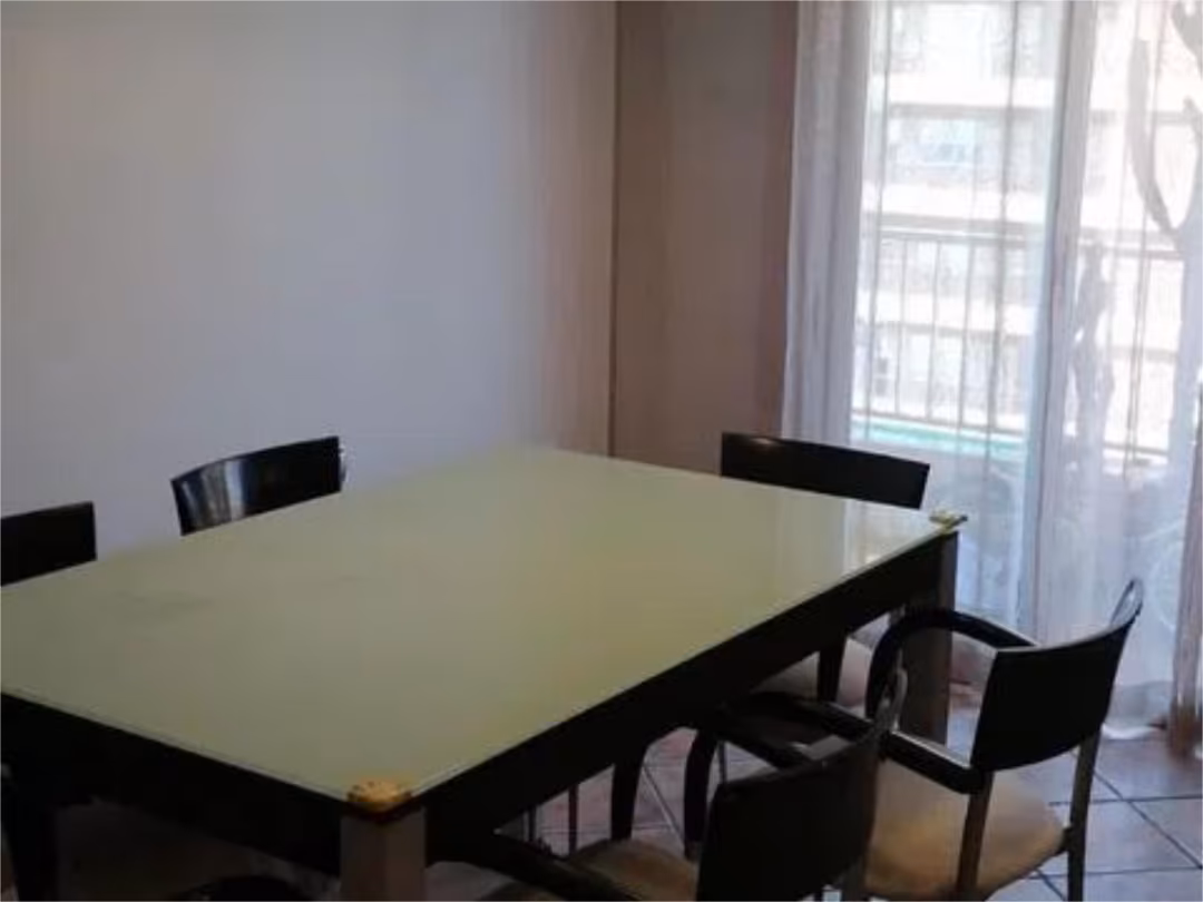 Piso en  Plaça Grup Parpalló 8 - Foto 4