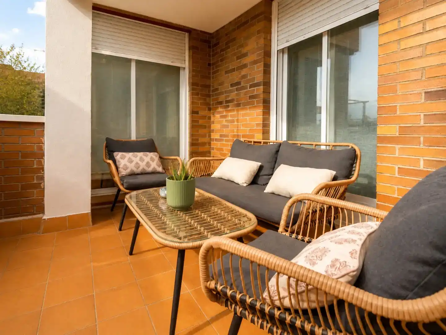 Dúplex en  Calle Secundino Zuazo 1 - Foto 6