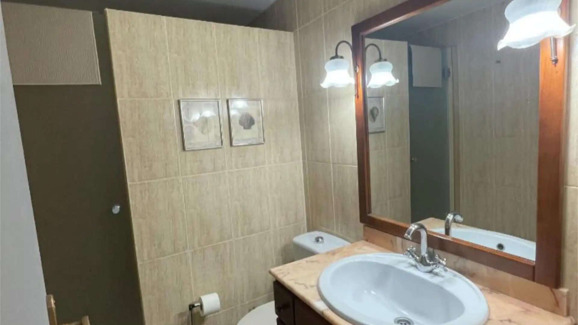 Piso en  Avenida de Sevilla 2 - Foto 22