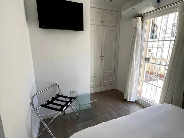 Dúplex en Calle San Jacinto, 222, Carrera de la Virgen - Paseo del Salón - Foto 18