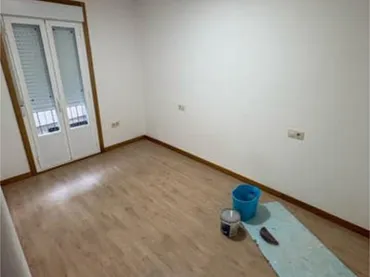 Piso en Jardin del Posio - Foto 6