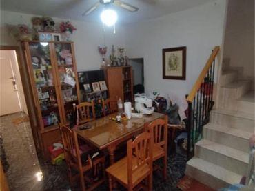 Chalet en Cijuela - Foto 9