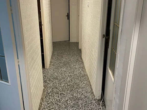 Piso en calle Mar del Caribe, 1 - Foto 16