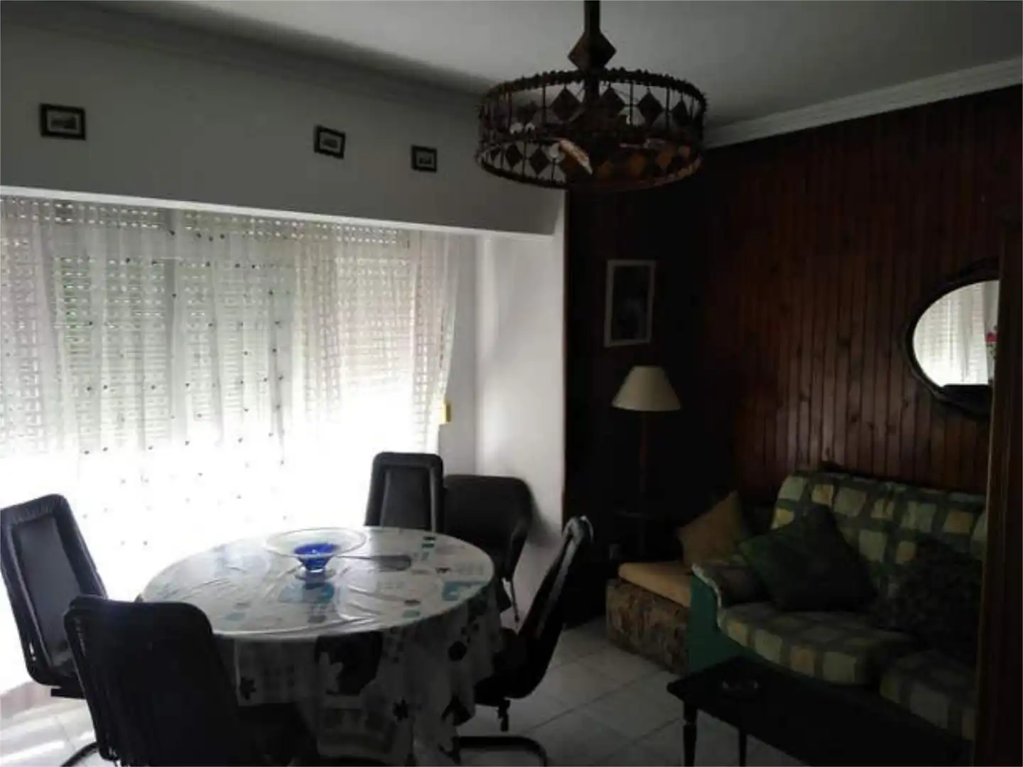 Piso en Pasaron - Foto 2