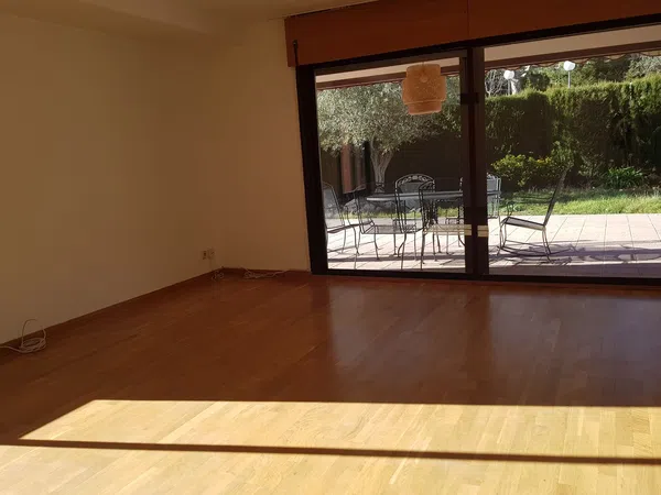 Dúplex en paseo de los Parques, 5 - Foto 13