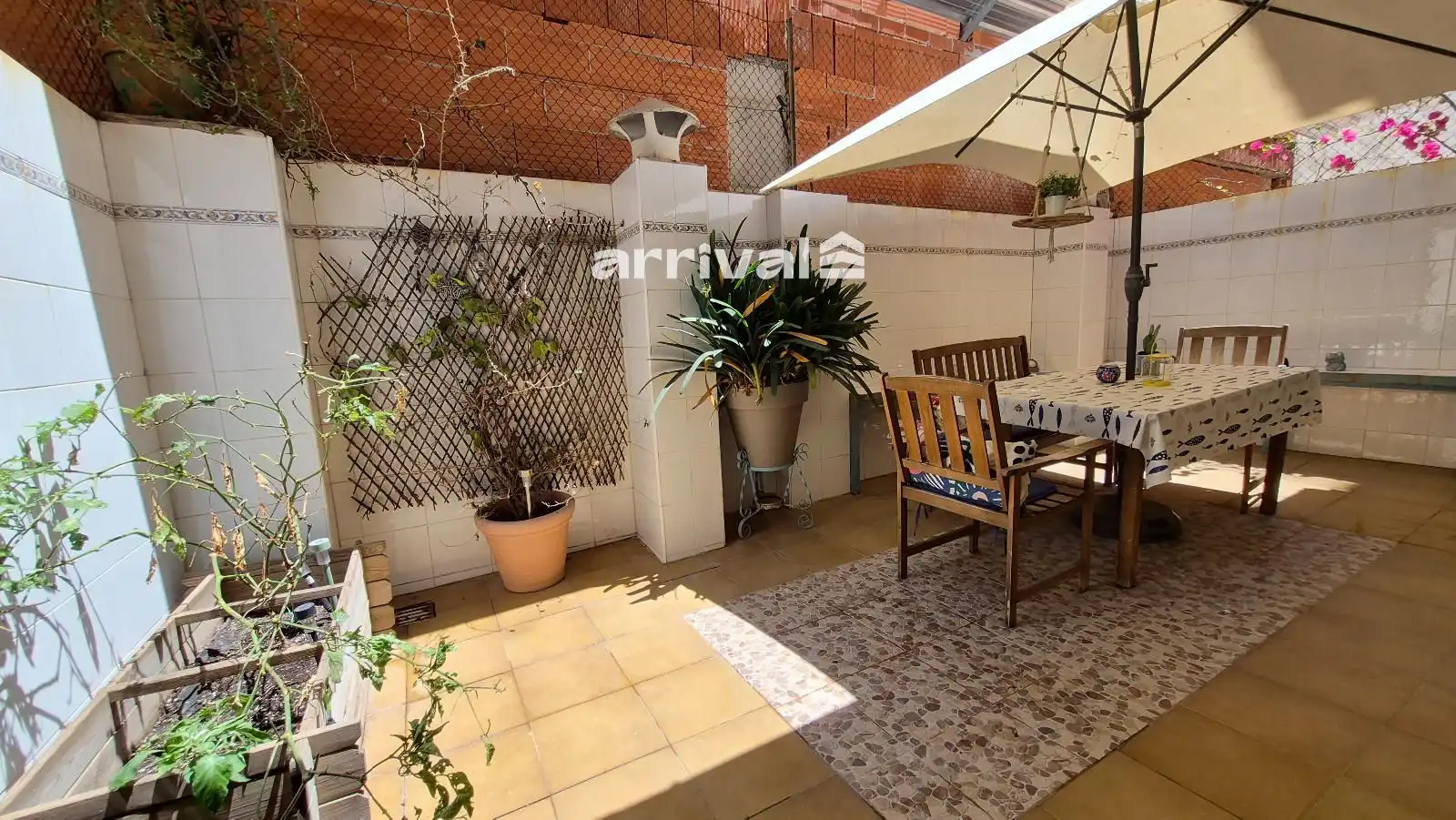 Piso en  Juan Bautista Marco - Foto 22
