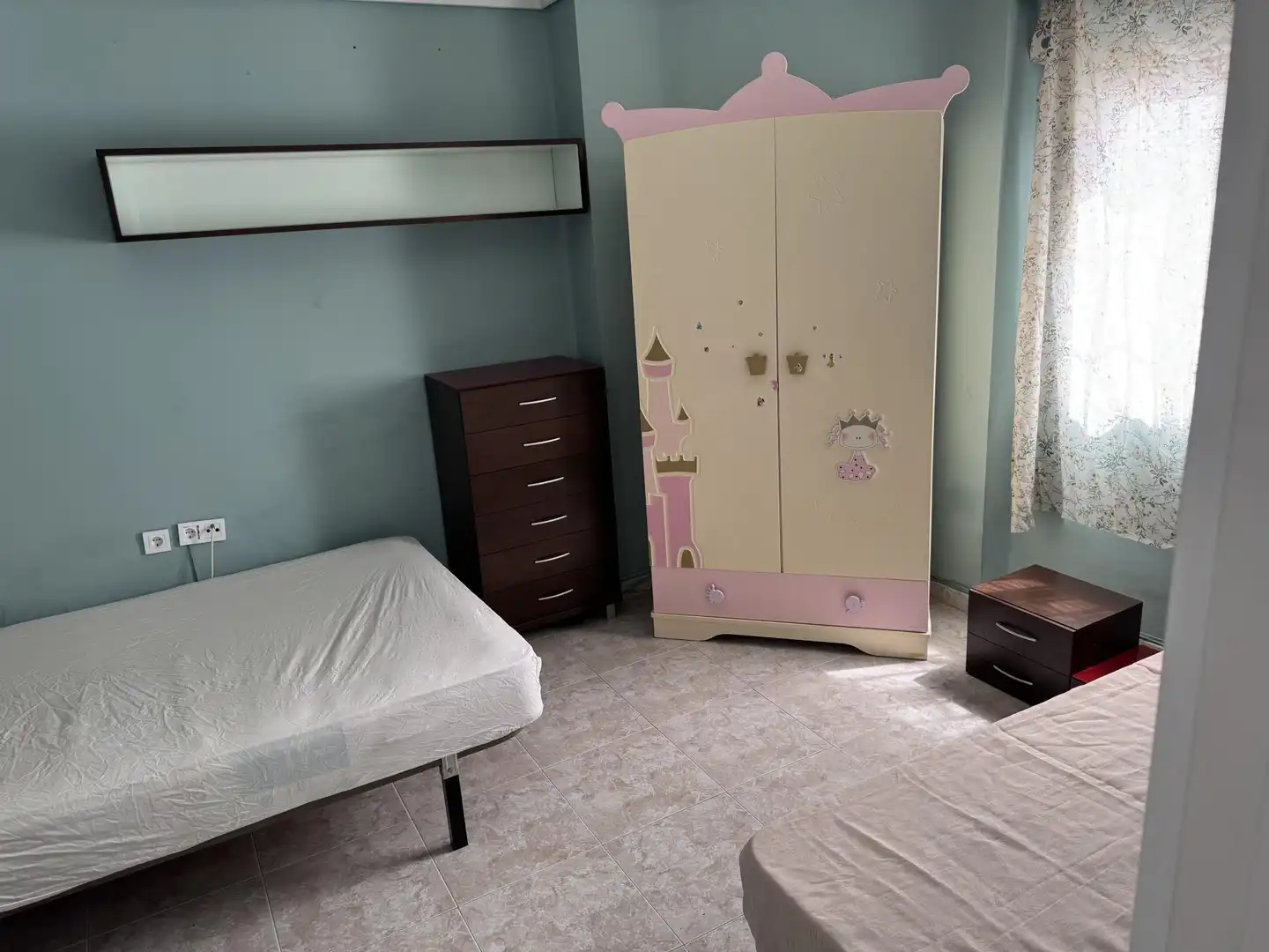 Piso en  Carrer de l'Arquitecte Rodríguez 38 - Foto 11